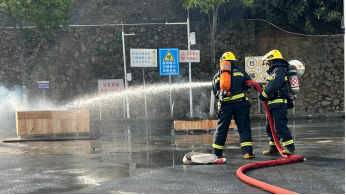 betway体育·88(必威)官方网站