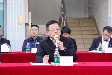 betway体育·88(必威)官方网站