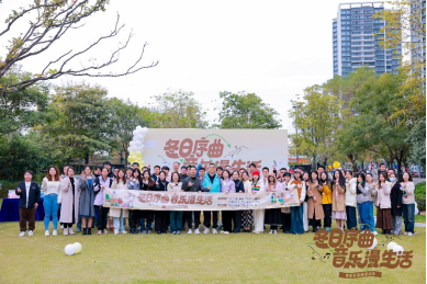 betway体育·88(必威)官方网站