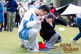 betway体育·88(必威)官方网站