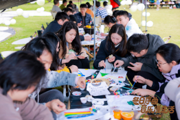 betway体育·88(必威)官方网站