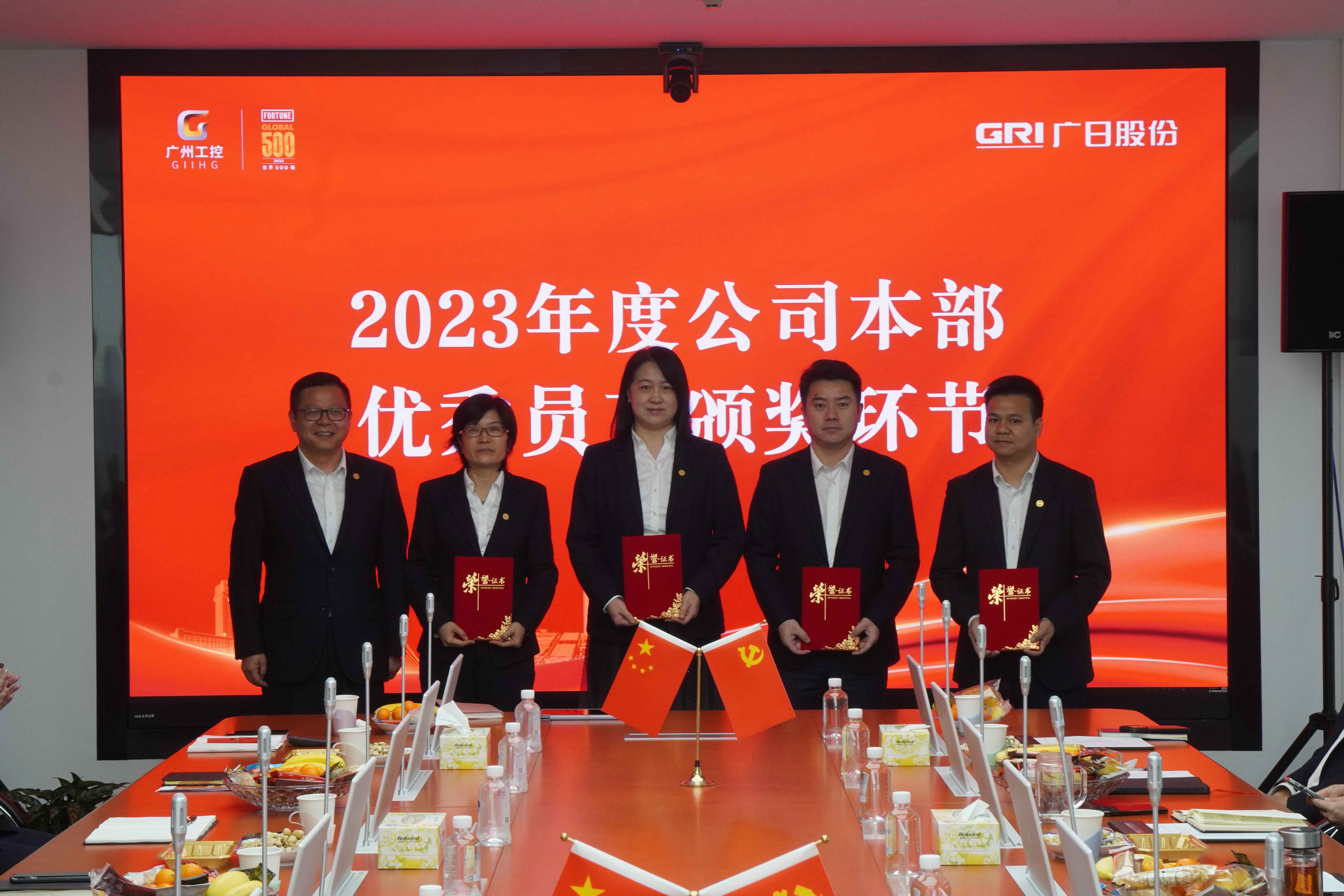 betway体育·88(必威)官方网站