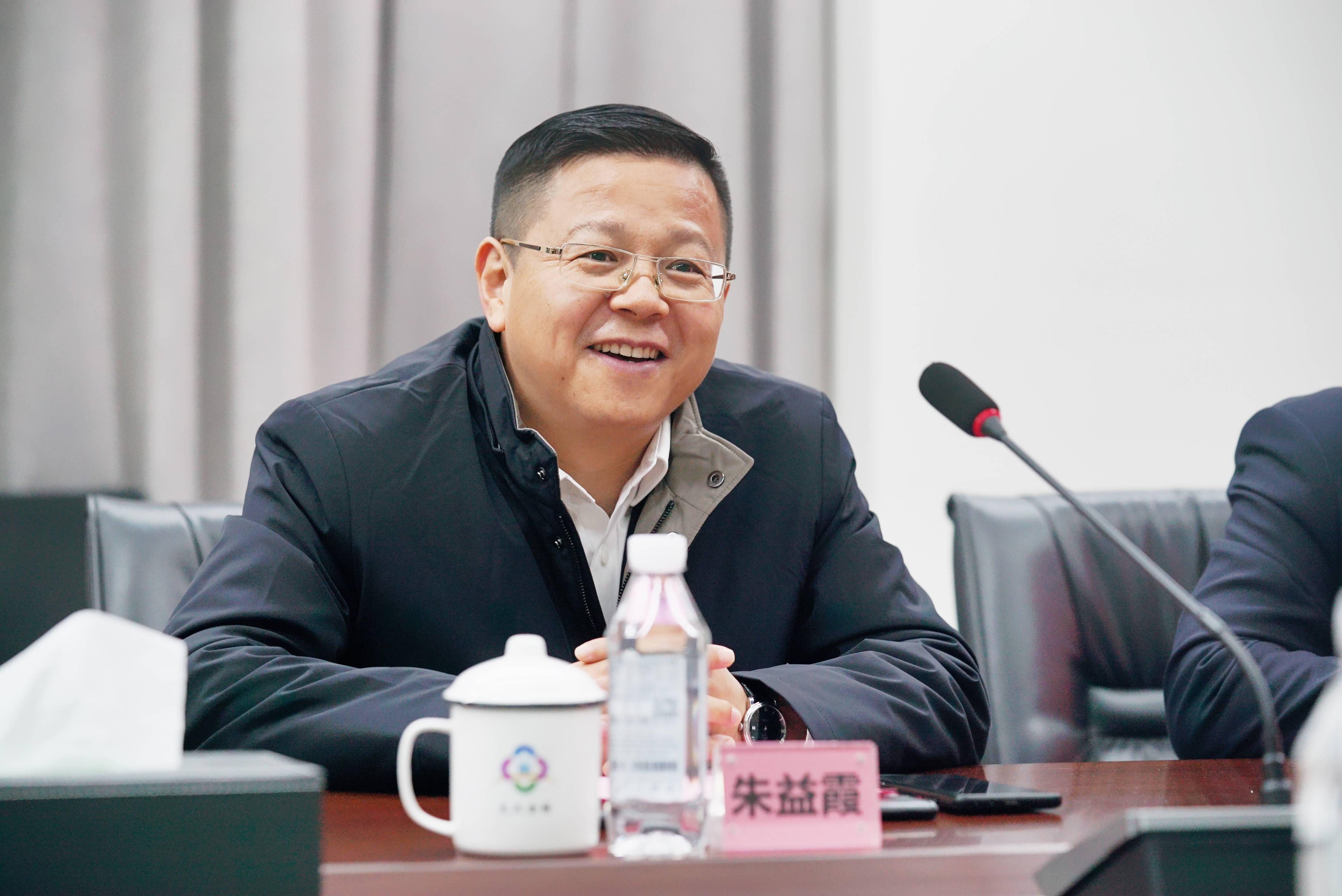 betway体育·88(必威)官方网站