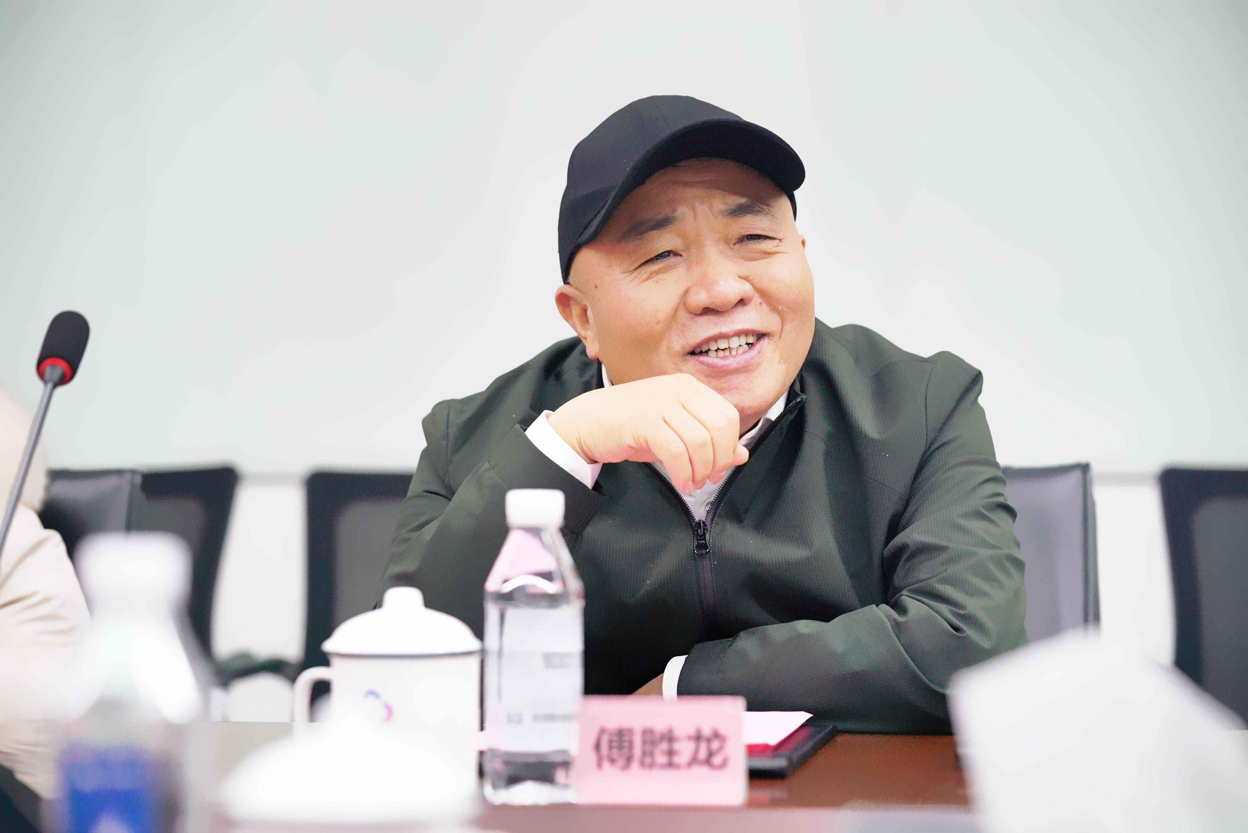 betway体育·88(必威)官方网站