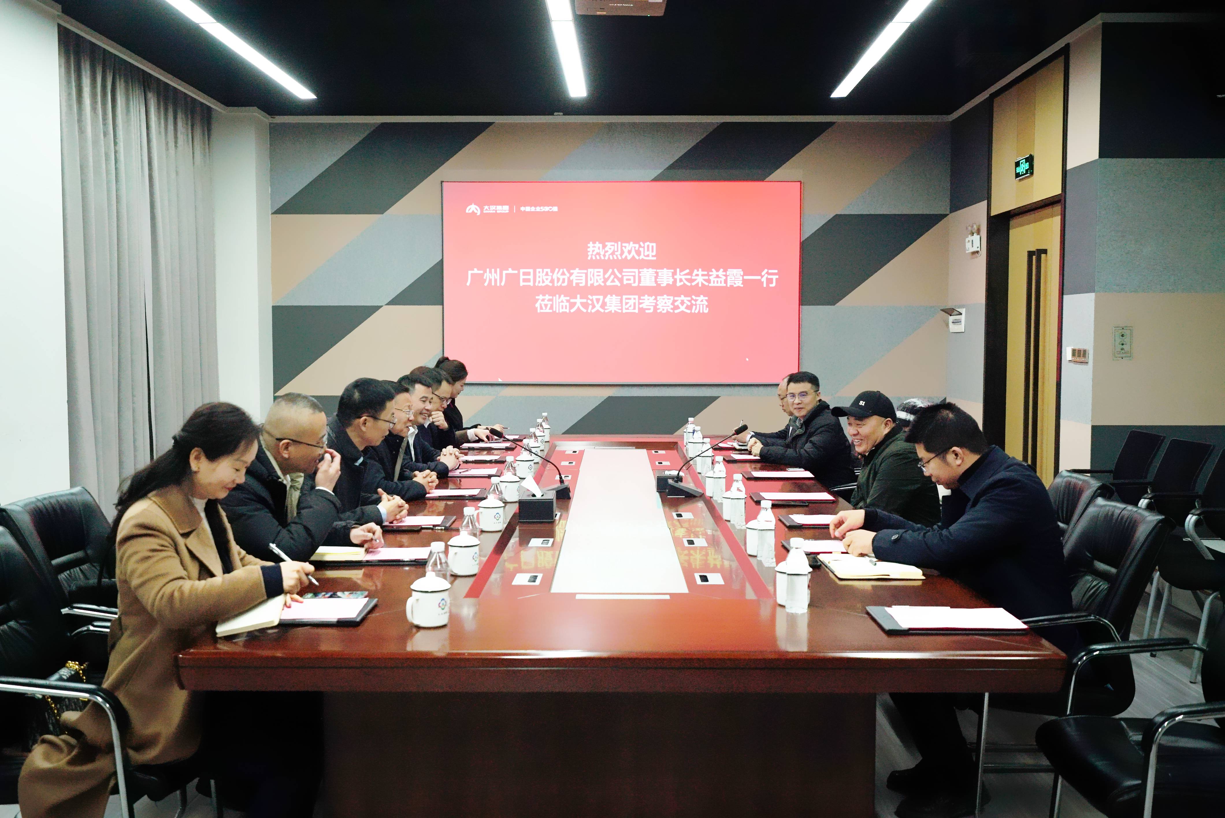 betway体育·88(必威)官方网站