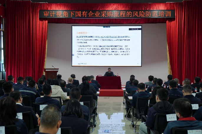 betway体育·88(必威)官方网站