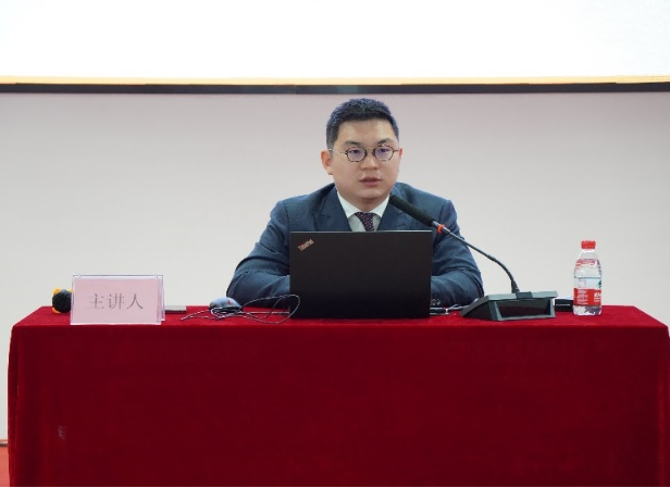 betway体育·88(必威)官方网站