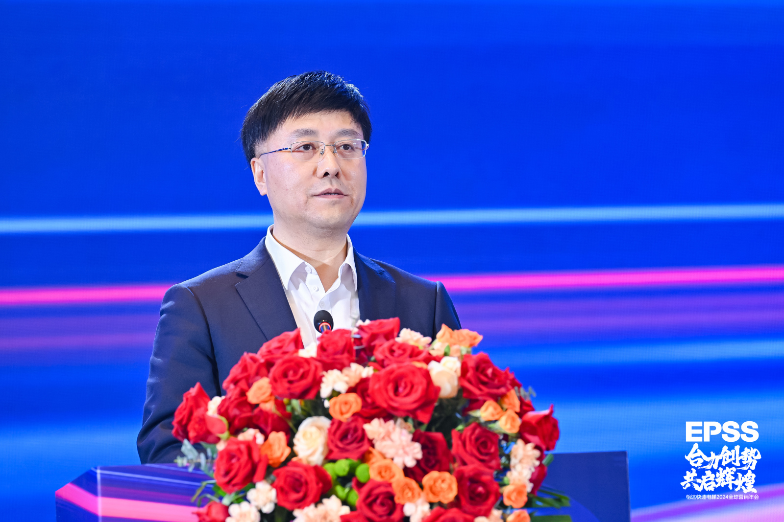 betway体育·88(必威)官方网站