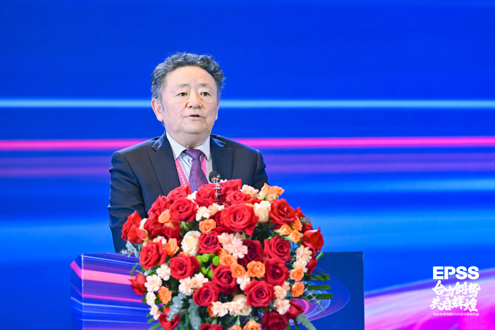 betway体育·88(必威)官方网站