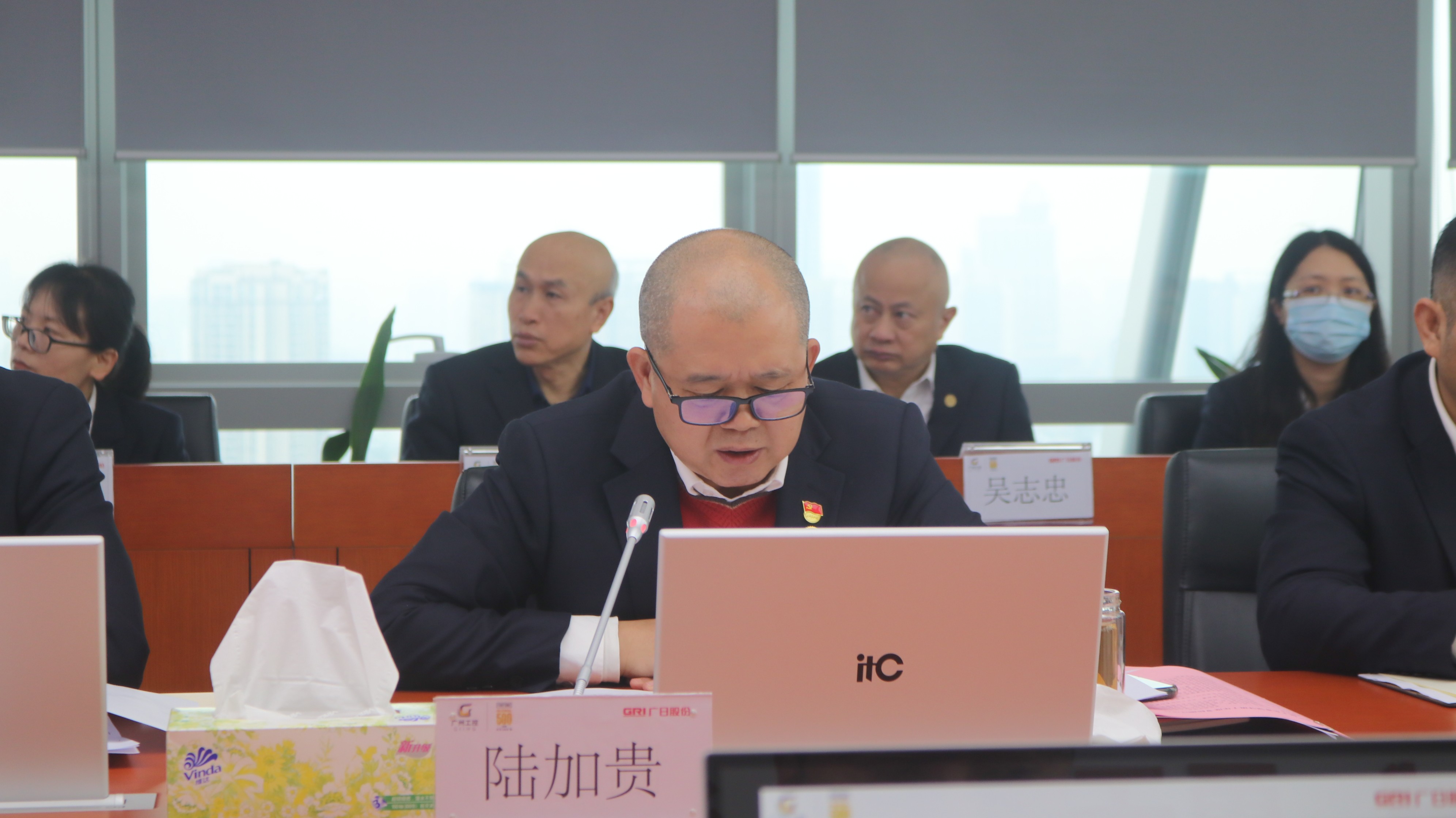 betway体育·88(必威)官方网站