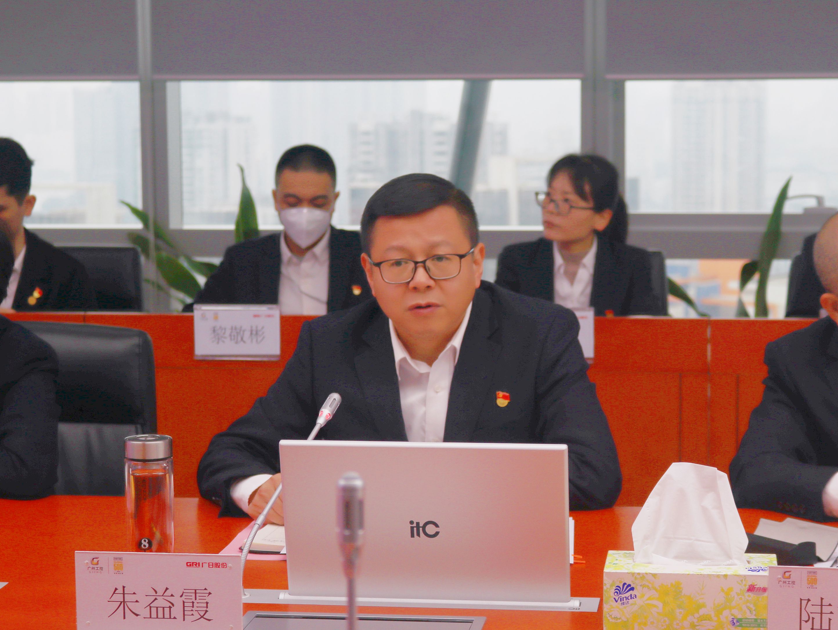 betway体育·88(必威)官方网站