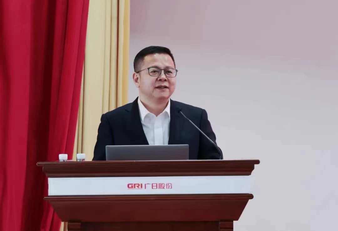 betway体育·88(必威)官方网站