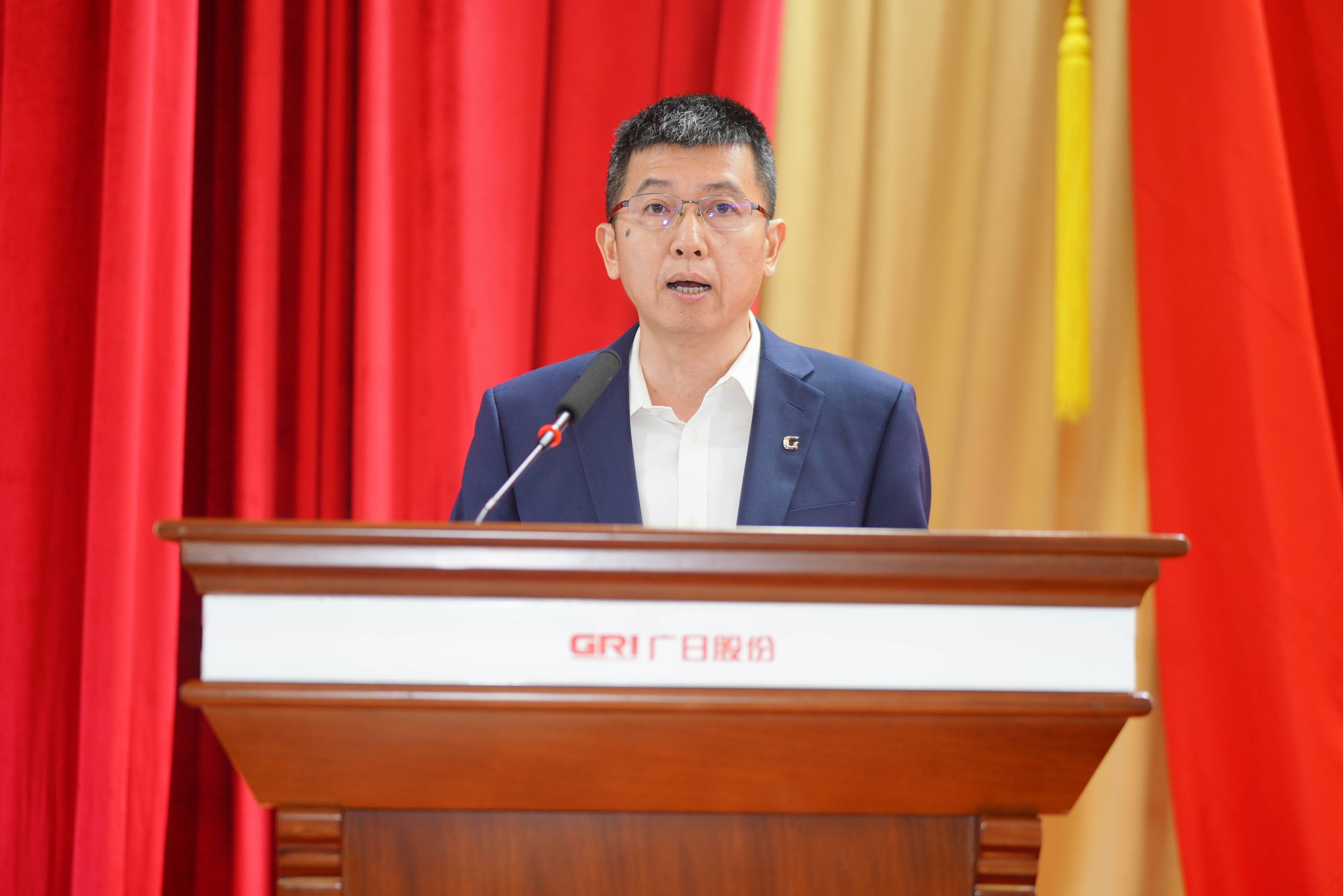 betway体育·88(必威)官方网站