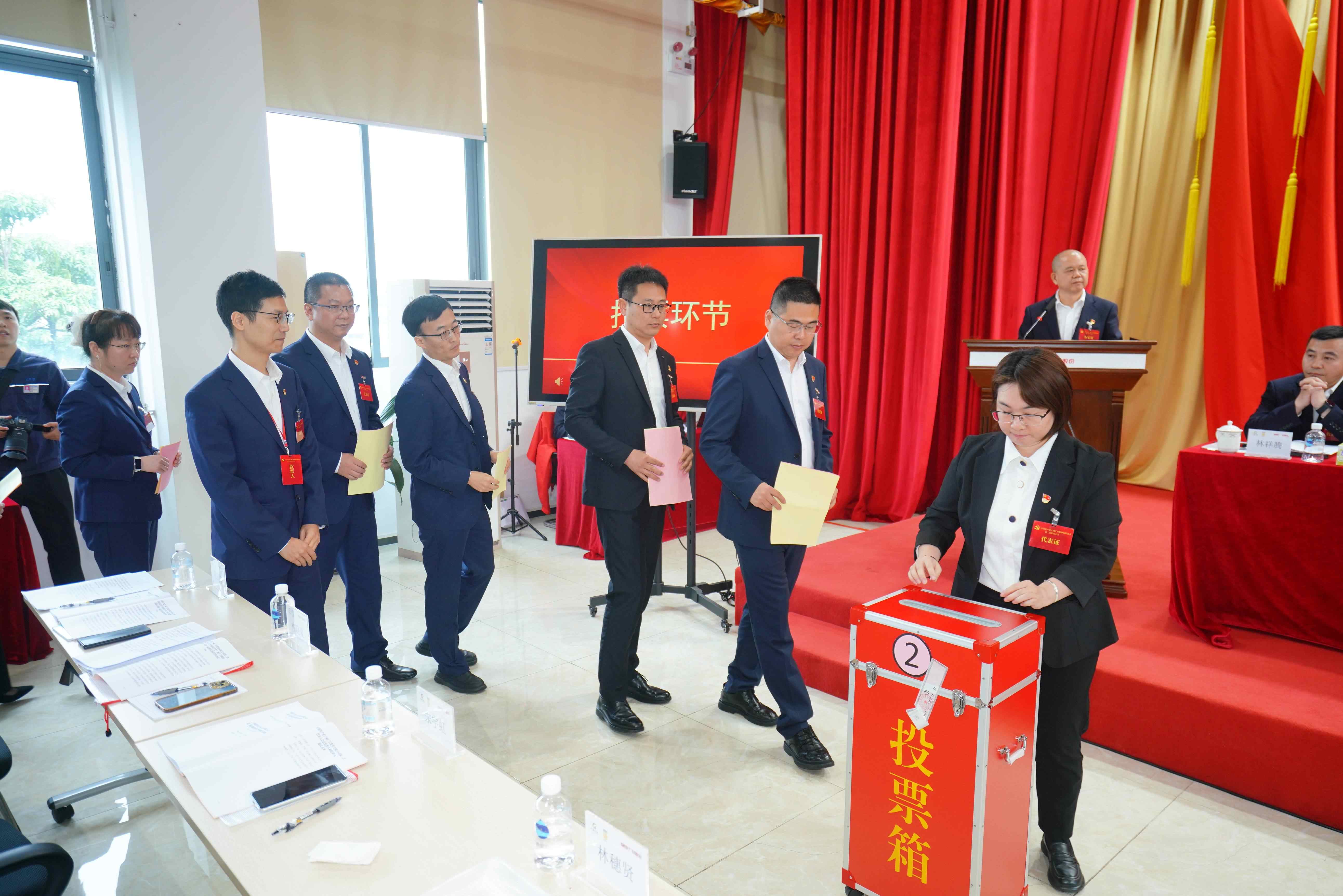 betway体育·88(必威)官方网站