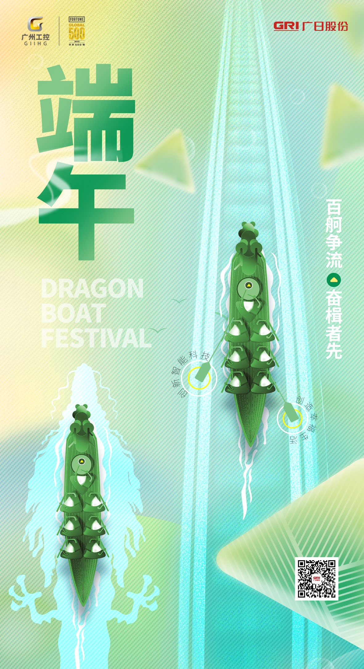 betway体育·88(必威)官方网站