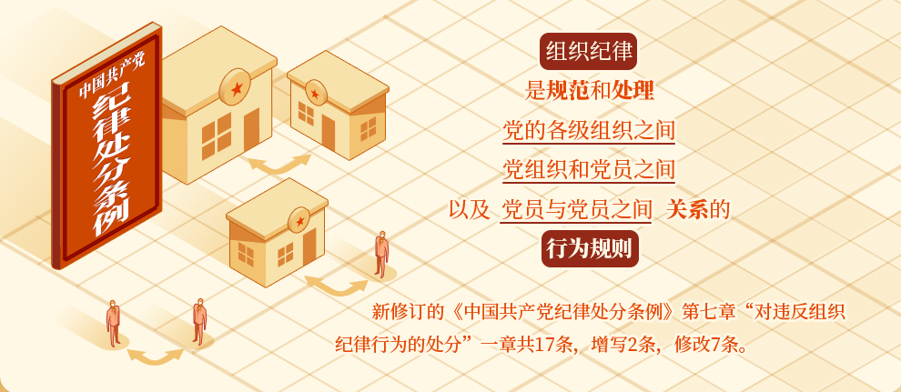 betway体育·88(必威)官方网站