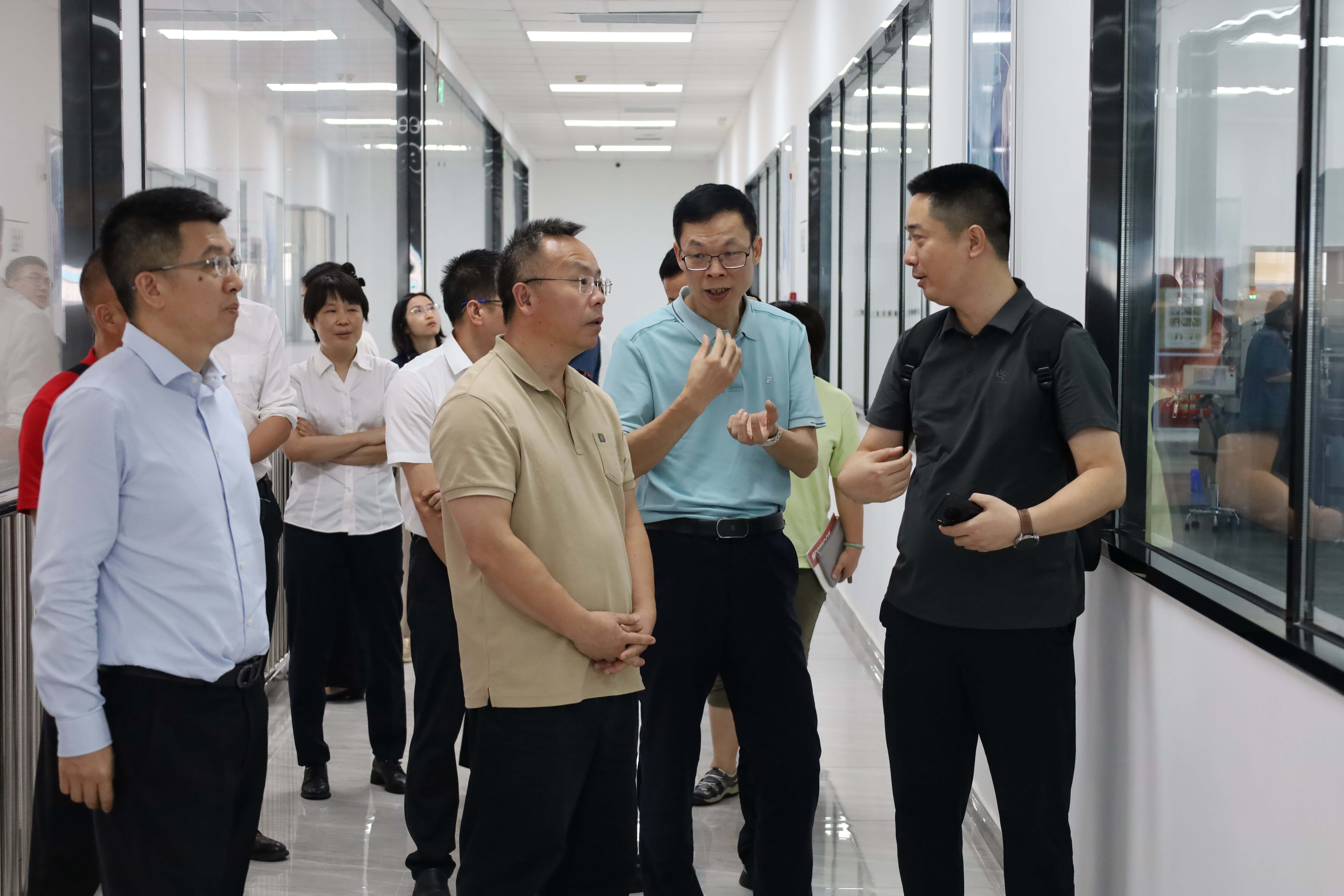 betway体育·88(必威)官方网站