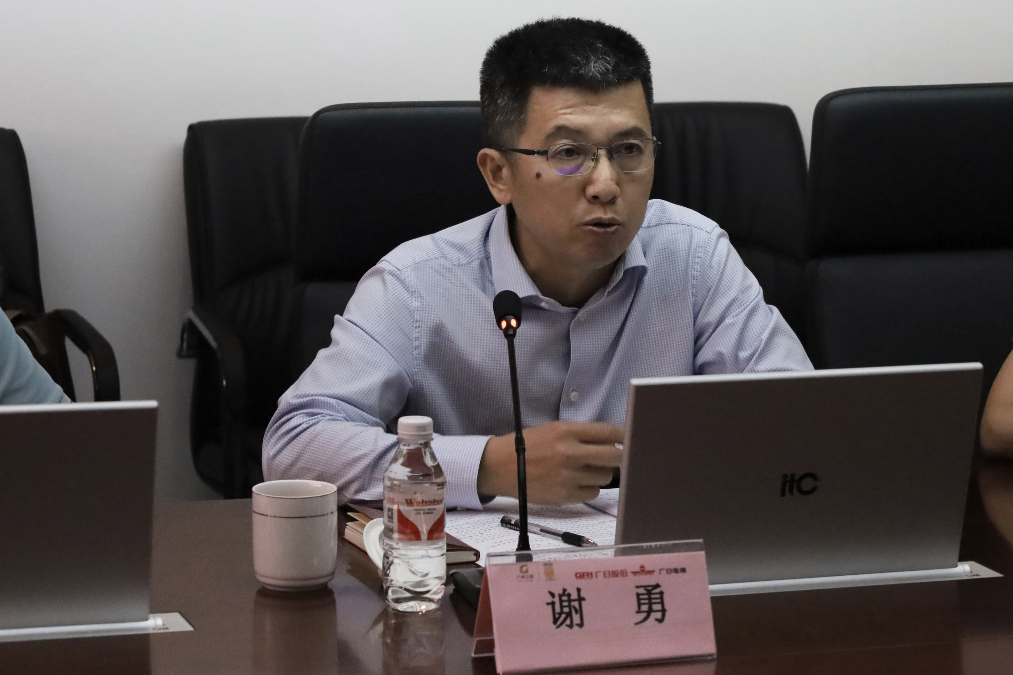 betway体育·88(必威)官方网站