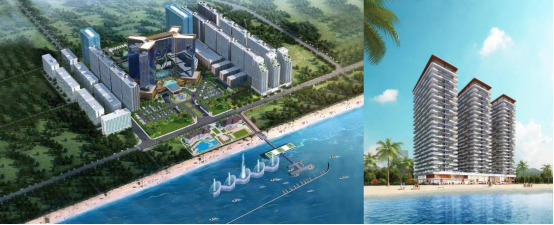 betway体育·88(必威)官方网站