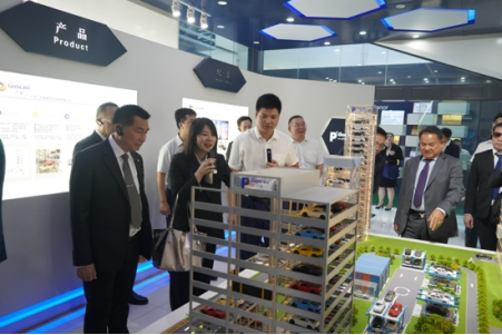 betway体育·88(必威)官方网站