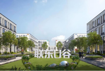 betway体育·88(必威)官方网站