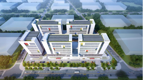 betway体育·88(必威)官方网站