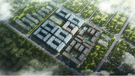 betway体育·88(必威)官方网站