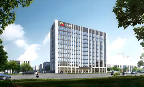 betway体育·88(必威)官方网站