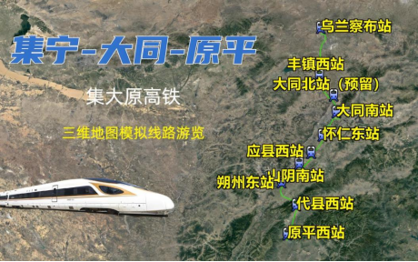 betway体育·88(必威)官方网站