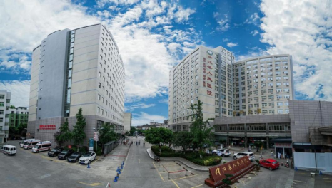 betway体育·88(必威)官方网站