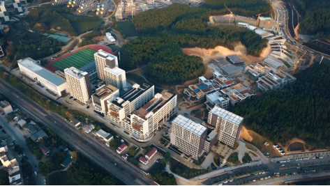 betway体育·88(必威)官方网站