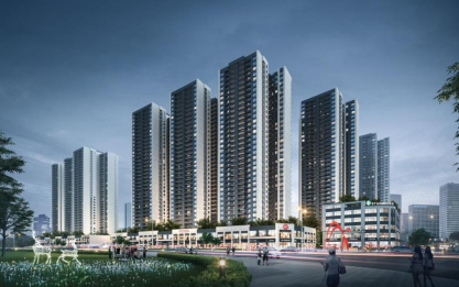 betway体育·88(必威)官方网站