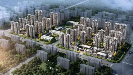 betway体育·88(必威)官方网站