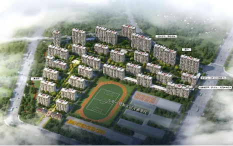 betway体育·88(必威)官方网站