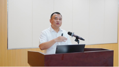 betway体育·88(必威)官方网站
