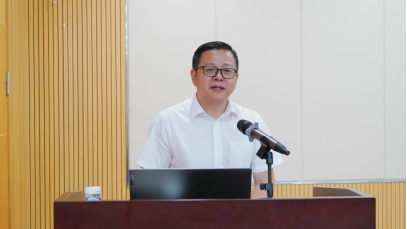 betway体育·88(必威)官方网站