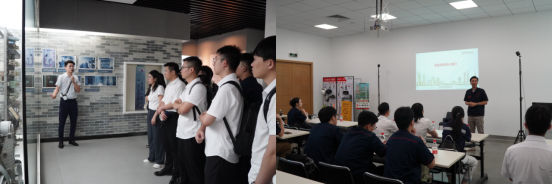betway体育·88(必威)官方网站