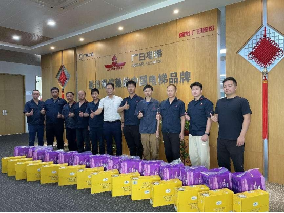 betway体育·88(必威)官方网站