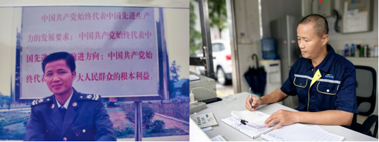 betway体育·88(必威)官方网站