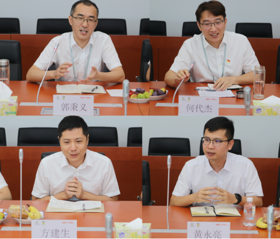 betway体育·88(必威)官方网站