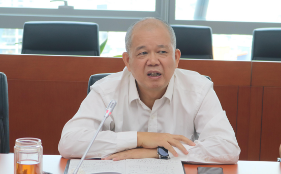 betway体育·88(必威)官方网站