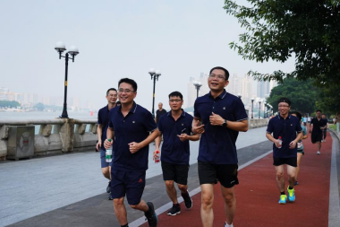 betway体育·88(必威)官方网站