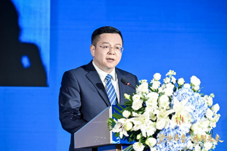 betway体育·88(必威)官方网站