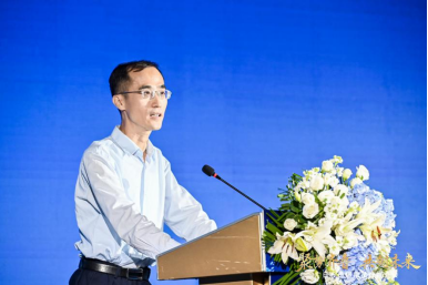 betway体育·88(必威)官方网站