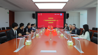 betway体育·88(必威)官方网站