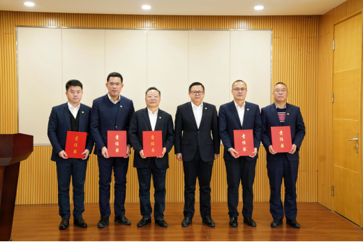 betway体育·88(必威)官方网站