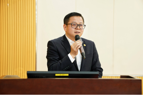 betway体育·88(必威)官方网站