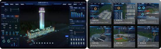 betway体育·88(必威)官方网站