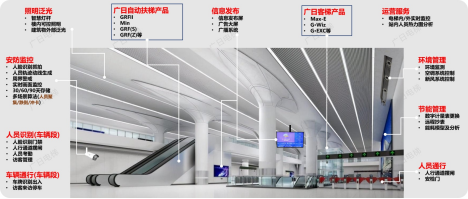 betway体育·88(必威)官方网站
