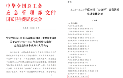 betway体育·88(必威)官方网站
